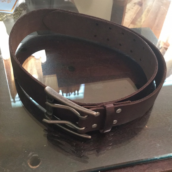 old navy mens belts